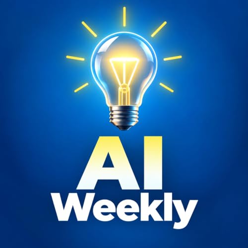 Couverture de Last Week in AI