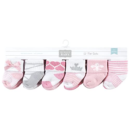 Image of Touched by Nature Unisex Baby Organic Cotton Bodysuits