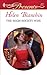 The High-Society Wife (Ruthless Book 1)