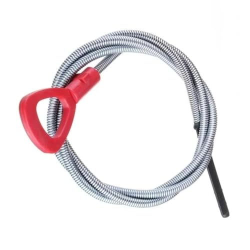 �G���W�����x���Q�[�W Compatible With For E500 For E540 For E550 For E55 For Amg �g�����X�~�b�V�����M�A�{�b�N�X�t���[�h�f�B�b�v�X�e�B�b�N�A�N�Z�T���[ 1�� 168589012100