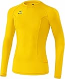 polo ralph lauren antique striped rugby shirt Die seitlichen Mesh-Einsätze sorgen für ein hervorragendes Körperklima