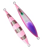 シーフロアコントロール シークレットレクター 140g 賛否両論ver.k シーフロアコントロール シークレットレクター 140g 賛否両論ver.k