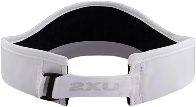 2XU Unisex Run Visor