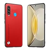 Le matériau TPU léger et respectueux de l'environnement offre non seulement une excellente prise en main, mais il est également durable et résistant aux rayures.