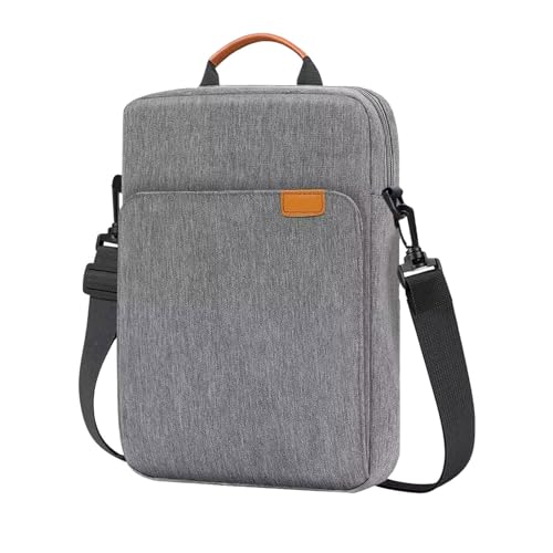 Faraday - Funda de transporte para tableta, bloqueo de señal, protección para dispositivos |...