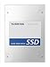 Toshiba SSD Q Series Pro interne SSD-Festplatte 512 GB 6,4 cm (2,5 Zoll) silber