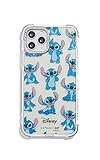 Original de Disney: El producto está autorizado para una marca registrada que hace que las impresiones sean 100% originales.