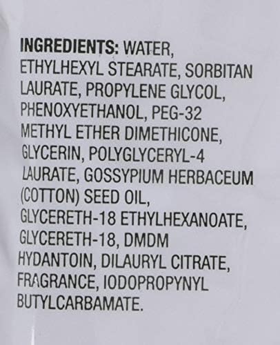 Olay Cleanse Makeup Remover, Rose Water, 25 Wipes - image 7