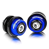 Diese Heckklammer-Schwenkarm-Achsen helfen, die Motorrad-Schwenkarmhalterung zu stabilisieren. Es hat Zuverlässigkeit, hohe Sicherheit und kann lange verwendet werden.