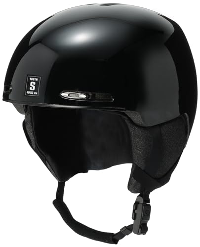 スノボー用ヘルメット mips スキー オークリー」の人気商品一覧