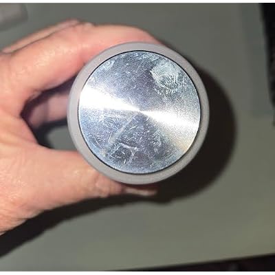 ubuy Turkmenistan