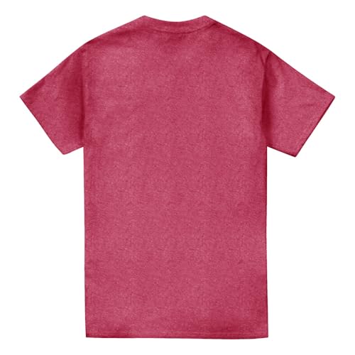 T-shirt Stranger Things idée cadeau originale pour anniversaire et Noël - 5