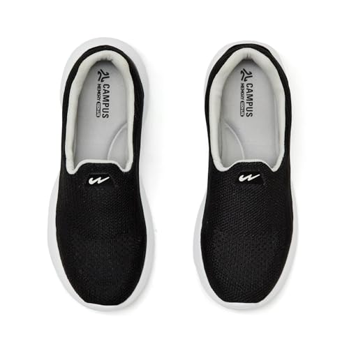 Image of Campus Child STEEVY CH Walking Shoes