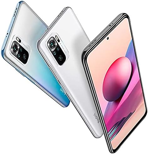 Celulares - Xiaomi Redmi Note 10S 64GB, novo, selado, original, celular, H