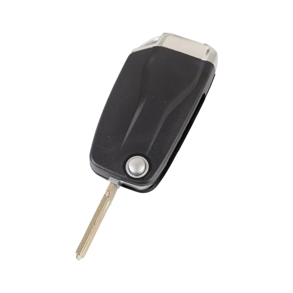 Carcasa de Mando a Distancia Compatible con Ducati Multistrada 1260 S