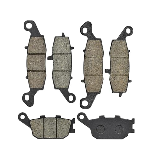 I[goCptgAu[Lpbh I[goCptgAu[Lpbh DL650 V-Xg[ 650 2004-2019 DL 650 VXg[p V Xg[ XT 650 2015 2016 2017 2018 2019p