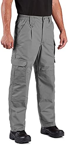 Propper Pantalones tácticos Ligeros para Hombre