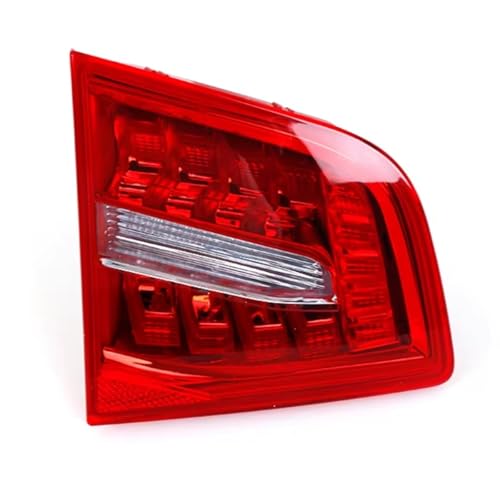 Feu arrière pour A6 C6 Berline 2009-2011 côté intérieur gauche 4F5945095J