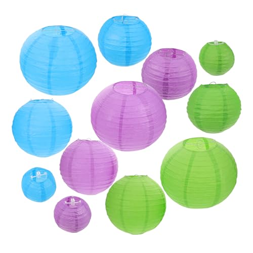 PATKAW 12ی^Jt ܂肽ݎ^ p[eB[  tߍՑp prAWAvVF[h