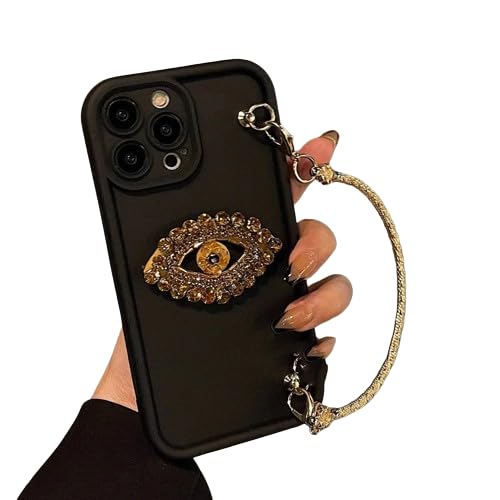 PEEPERLY Back Cover Case for iPhone 13 Scratch Resistant Anti-Slip TPU Shockproof Protective Durable Kitty Emboss Push Cam Window Case with Lanyard (B0DBHQ27K6) Amazon Price History, Amazon Price Tracker