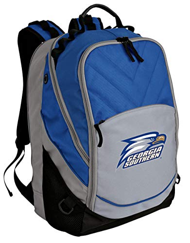 Image of Broad Bay Georgia Southern Backpack