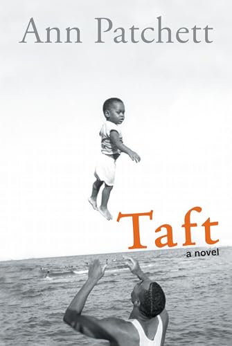 Cover of Taft