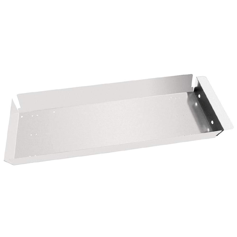 Buffalo AF886 Elemental Tray
