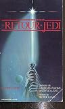 Star Wars - Return of The Jedi