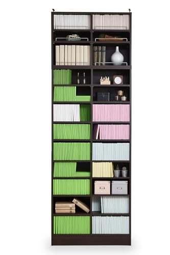 JKv {I a4 [ ˂ ǖ  80 ({Iv) I1cmsb`PʂŃ_Ȃ uE F TSFRM0107SETDB