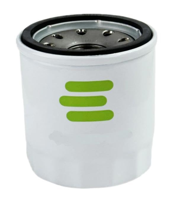 Aceite para motor EO37 Element para SUNOCO
