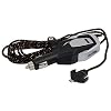 RoadKing RKHD3MICRO Cable & Micro USB Connector, Black