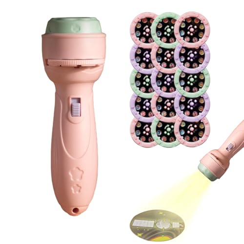 q̃vWFN^[d - 120̃p^[dvWFN^[Aׂ^\͂𑣐i邽߂̋ߋ̉dAc̓ʂȃvWFN^[| ta