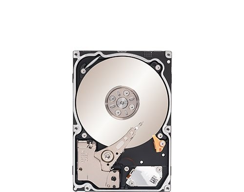 Amazon.com: Seagate Constellation.2 HDD-ST91000640SS 1TB 7200 RPM