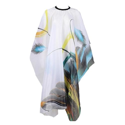 �U���P�[�v ���e�@�P�[�v �w�A�J�b�g�P�[�v �X�^�C�����O�P�[�v ���C�N�P�[�v �w�A�g���[�g�����g�p ���e�P�[�v �����P�[�v �y�� �ė��p�\