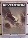 Revelations, Do-It Yourself Bible Studies (Jensen's Inductive Bible Study Series)