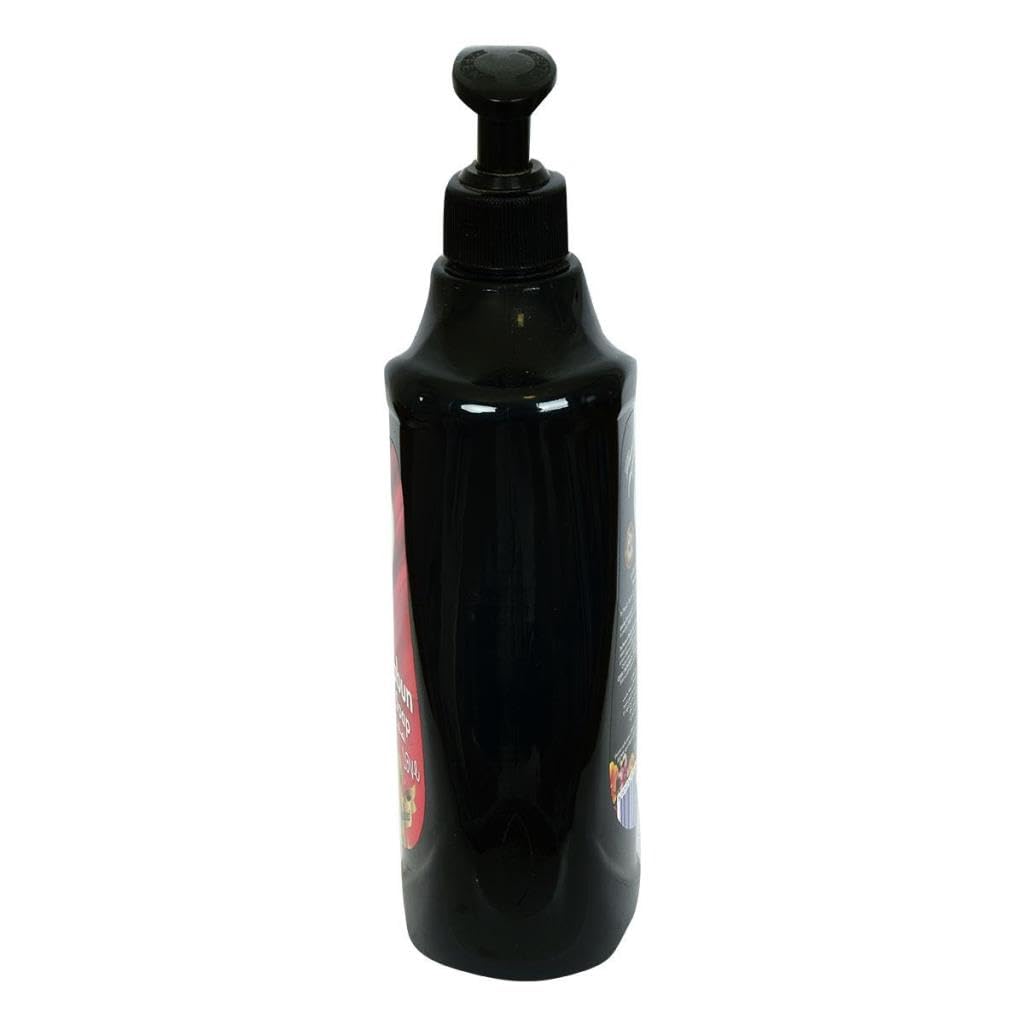 Tex Sıvı Sabun Premium Parfume Love 750 ml