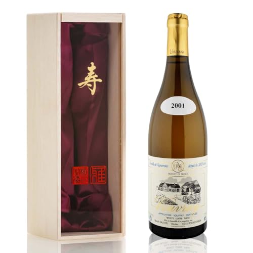 2001年 ワイン」の人気商品一覧 | 安い商品を通販サイトから探す