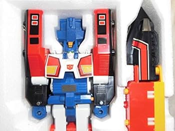 当時物 現状品 タカラ トランスフォーマーG1 C-349 ロードファイヤー 当時物 タカラ トランスフォーマーG1 C-349 ロードファイヤー