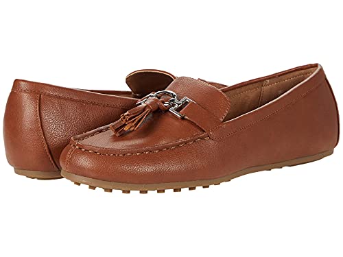Image of Aerosoles Deanna