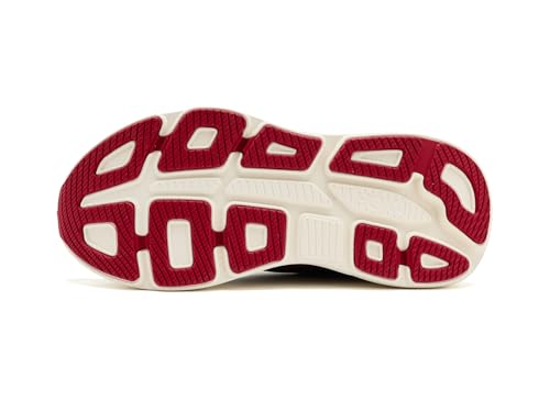 Image of Hoka Men's Bondi 9