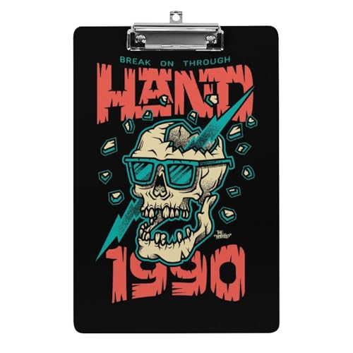 鐕 A4 Nbv{[h oC_[Nbv Nbvt@C t@C{[h XPb`{[h JeLp ~ ސ  ۊ ItBXpi pⳂ΂ pⳋ @\ Vv ֗