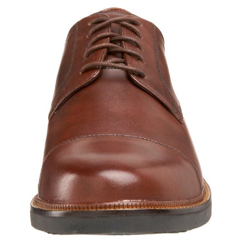 Apex Men's Oxfords2