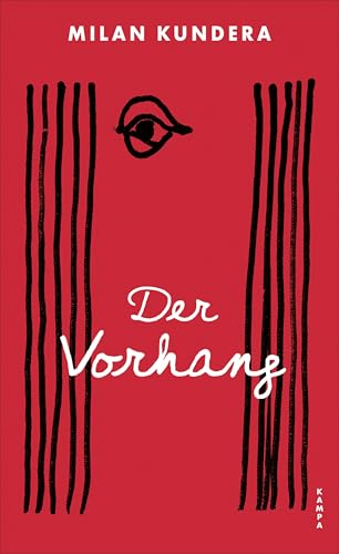 Amazon.co.jp: ミラン・クンデラ: 本、バイオグラフィー、最新アップデート