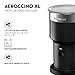 Nespresso Aeroccino XL Milk Frother