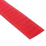 Fiable: desde hace años material de fijación flexible probado en ferias, construcción de muebles, industria textil, tecnología médica, equipamiento de espacio, tecnología de eventos, etc.