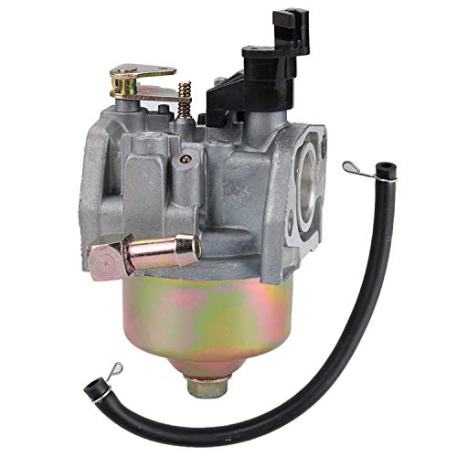Anzac 951-14026A 951-14027A 951-10638A 751-10638 Carburetor Tune Up Kit for 170-SU 270-SU MTD Snow Blower Yard Machines Troy Bilt Storm Tracker Snowblower Carb - Thumbnail 2
