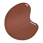 Sally Hansen Miracle Gel Merry and Bright Collection Gingerbread Man-icure - 0.5 fl oz - Image 2