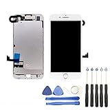 ✅ Vendeur professionnel Français expédiant depuis la France, facture avec TVA Française fournie.