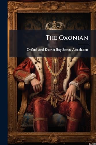 The Oxonian