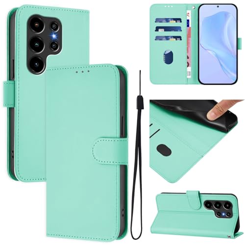 �X�}�z�P�[�X �Ή��@�� for Blackview Wave 10 �X�}�z�P�[�X�y�J�[�h�z���_�[�E�E�H���b�g�E�}�O�l�b�g�o�b�N���E�t���b�v�E�X�^���h�@�\�t���zMint